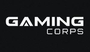Gaming Corps