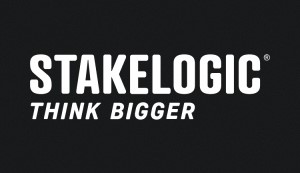 Stakelogic